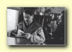 Heil Hitler!